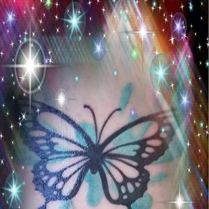 Meet your Posher, Shawna